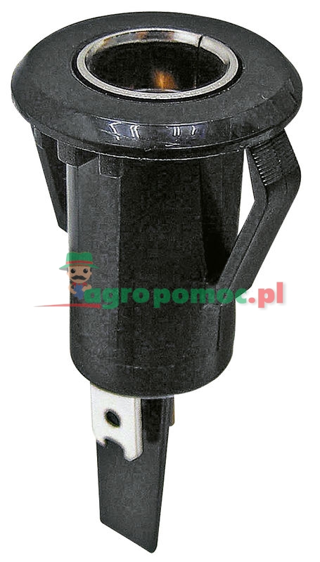 Hella Socket | zdjęcie nr 1